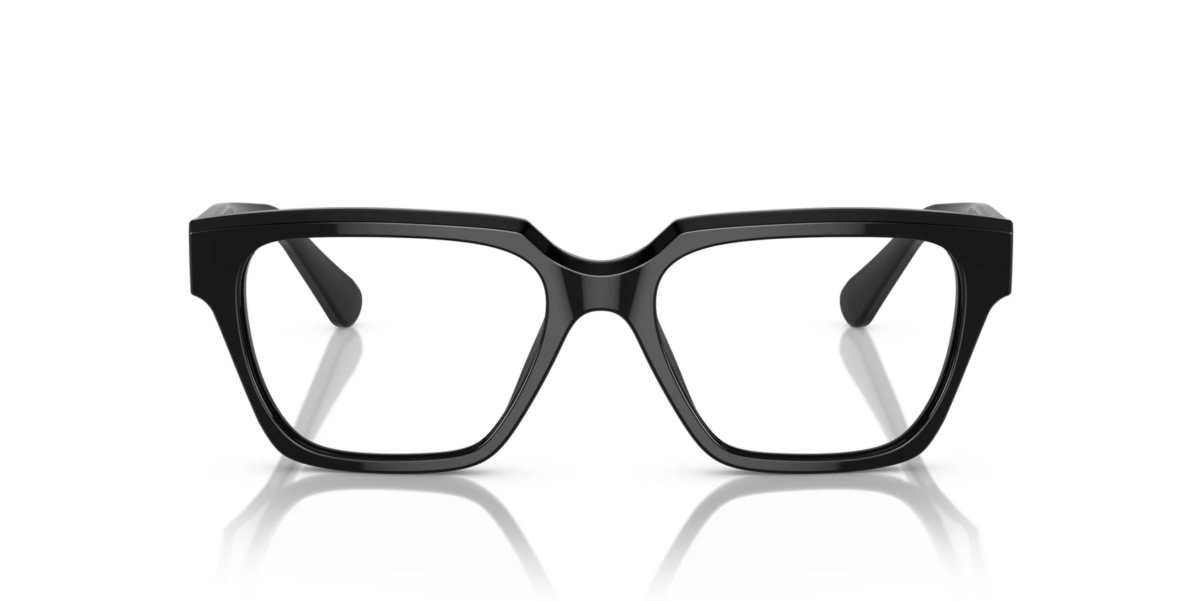 Vogue VO5511 Eyeglasses Vogue VO5511 Eyeglasses