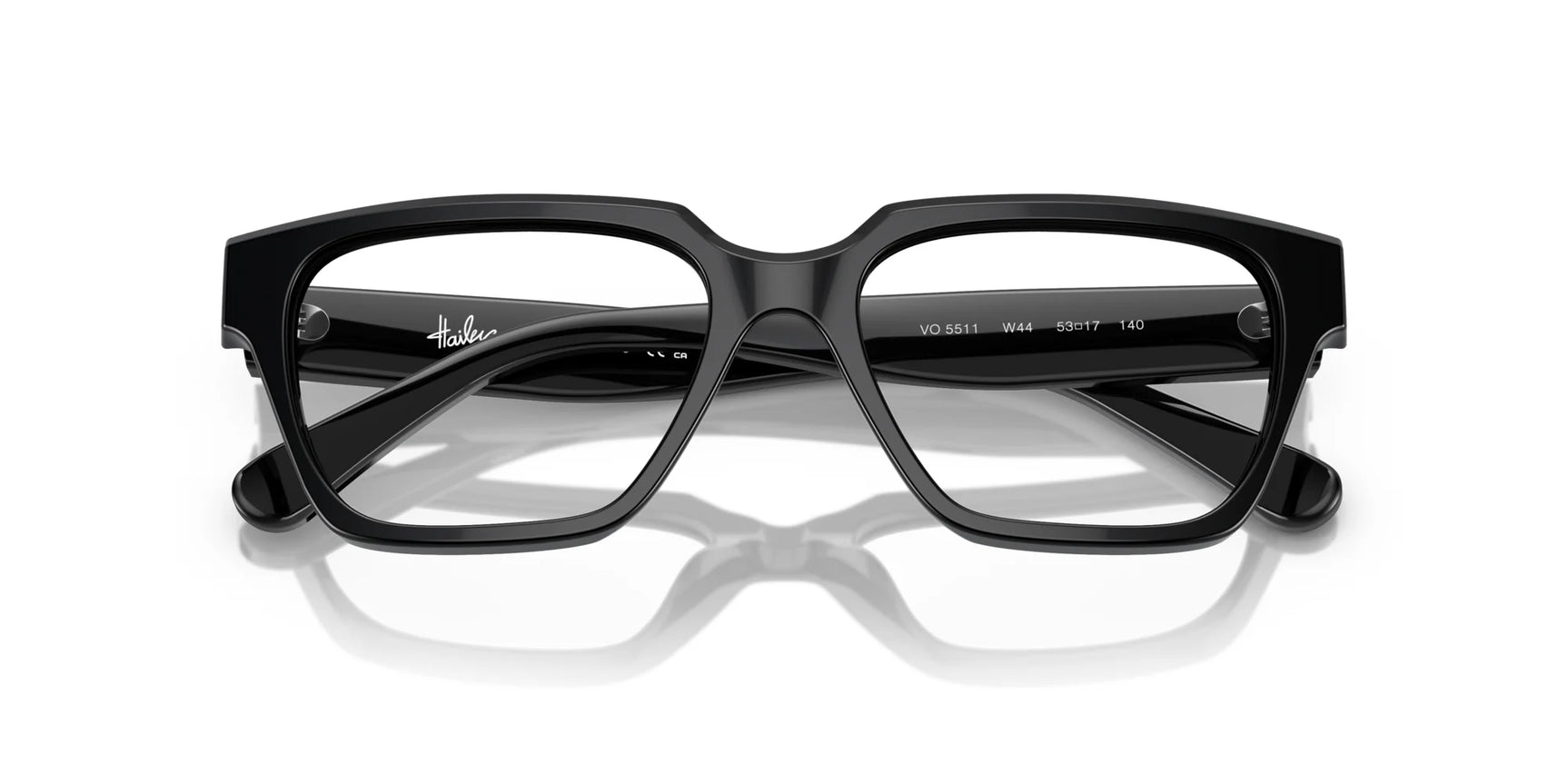 Vogue VO5511 Eyeglasses Vogue VO5511 Eyeglasses