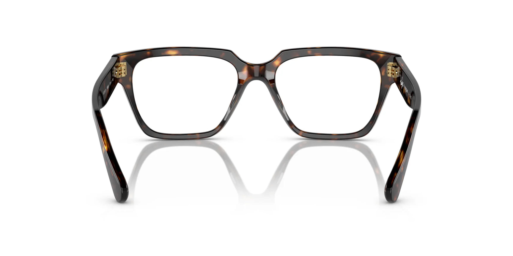 Vogue VO5511 Eyeglasses Vogue VO5511 Eyeglasses