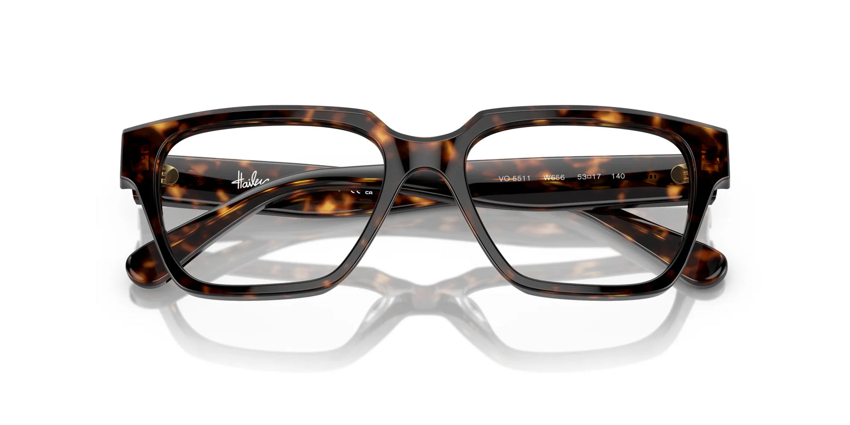 Vogue VO5511 Eyeglasses Vogue VO5511 Eyeglasses
