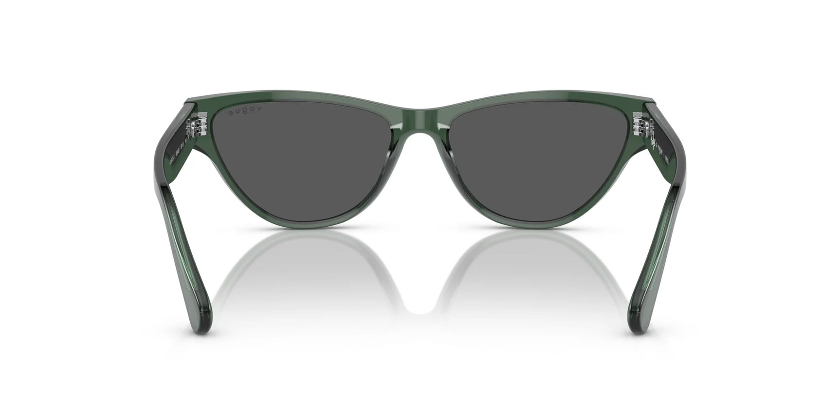 Vogue VO5513S Sunglasses | Size 55 Vogue VO5513S Sunglasses | Size 55