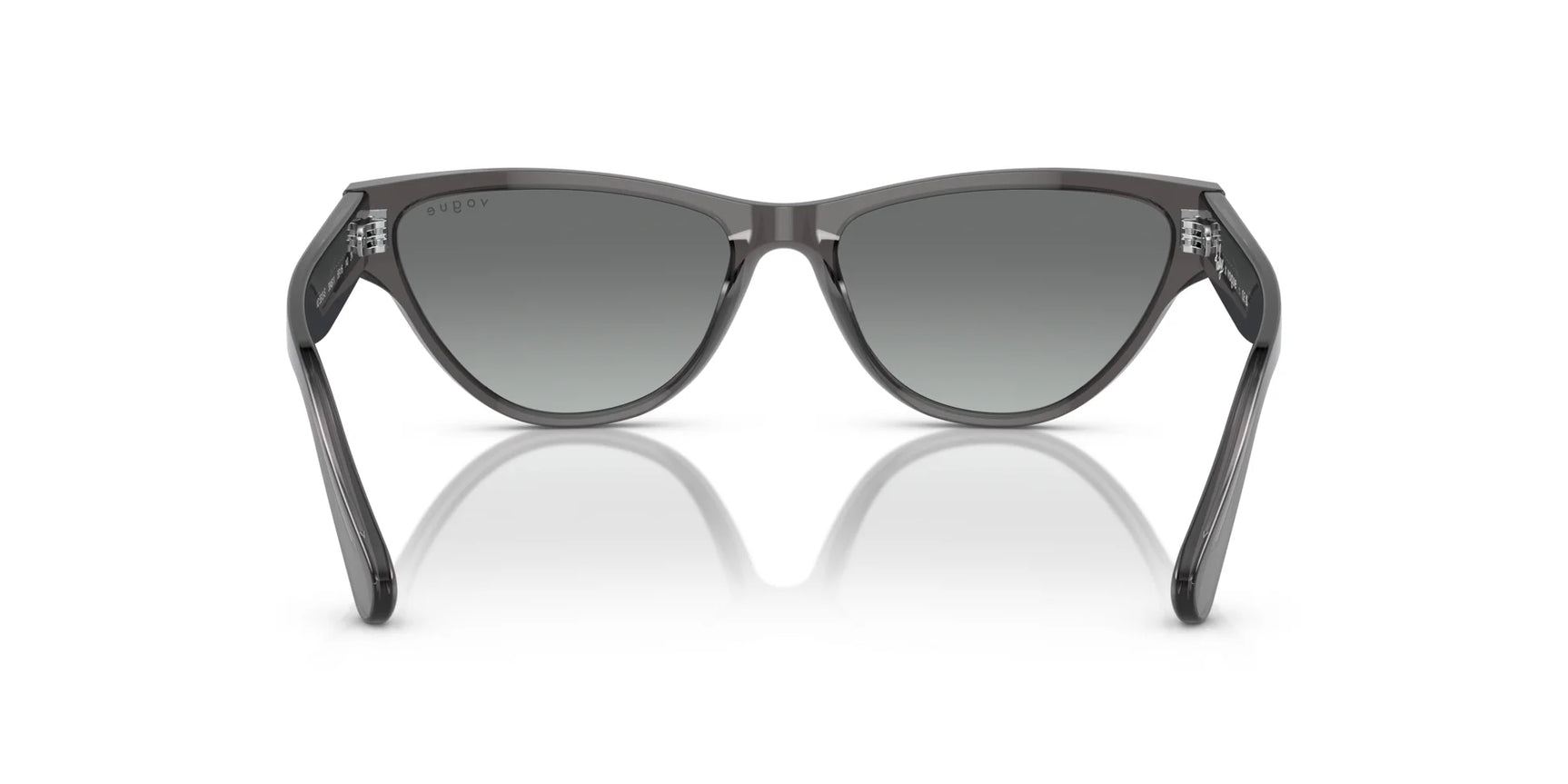 Vogue VO5513S Sunglasses | Size 55 Vogue VO5513S Sunglasses | Size 55