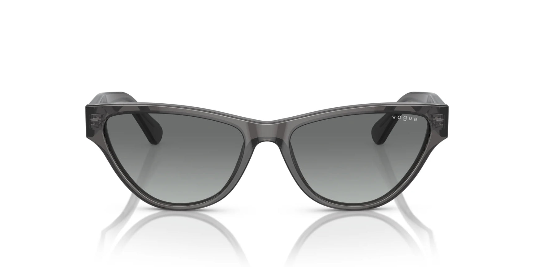 Vogue VO5513S Sunglasses | Size 55 Vogue VO5513S Sunglasses | Size 55