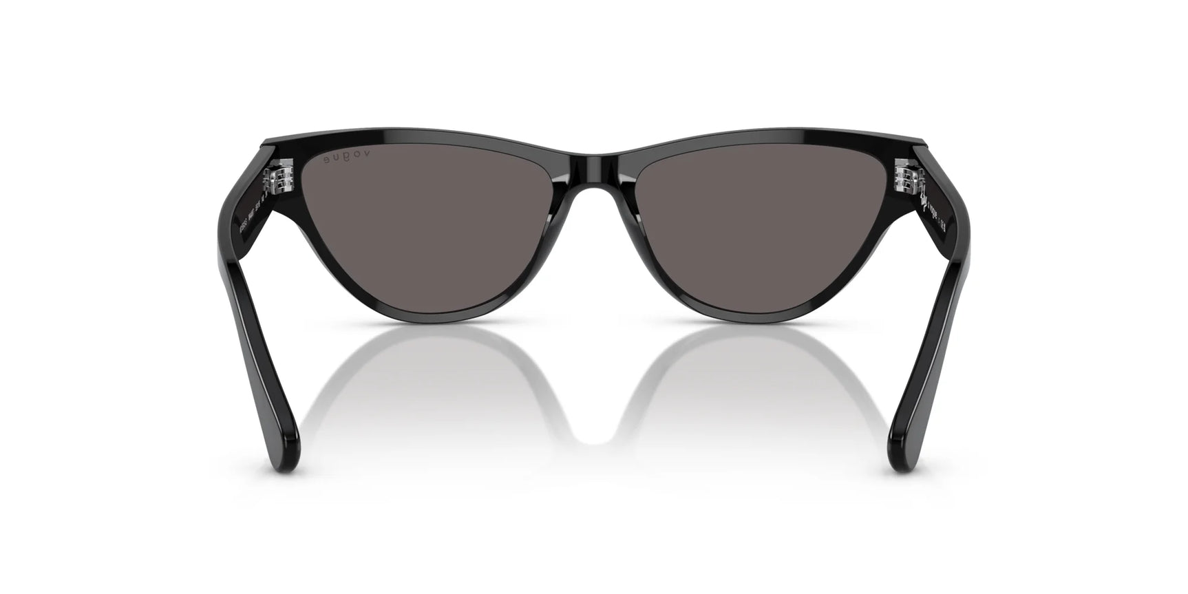 Vogue VO5513S Sunglasses | Size 55 Vogue VO5513S Sunglasses | Size 55