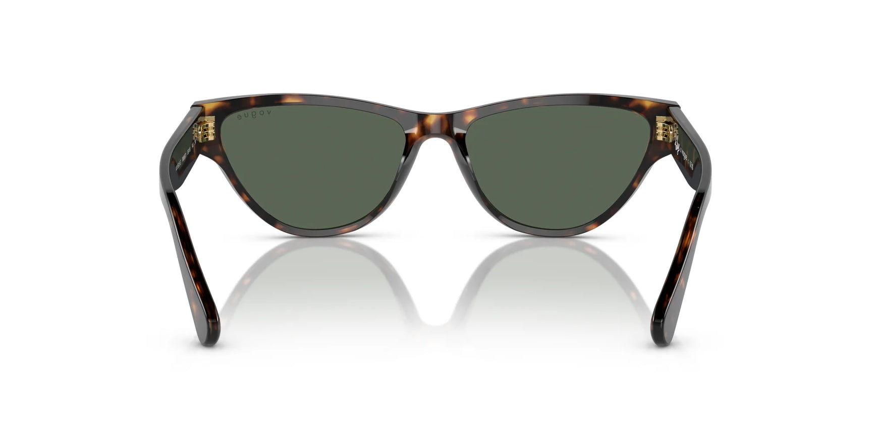 Vogue VO5513S Sunglasses | Size 55 Vogue VO5513S Sunglasses | Size 55