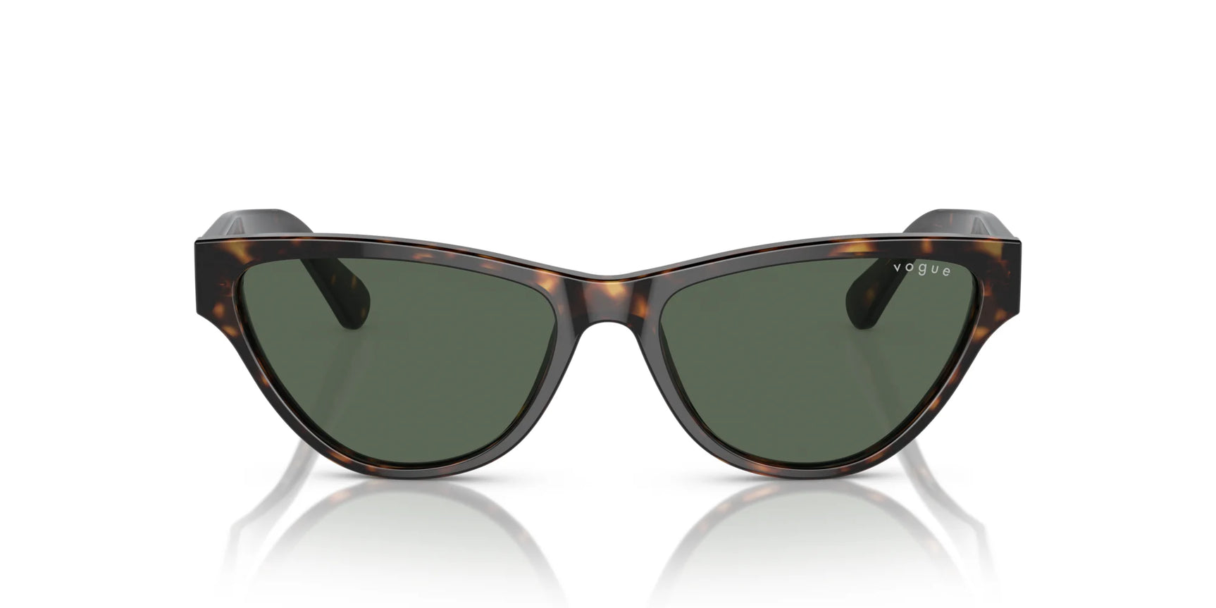 Vogue VO5513S Sunglasses | Size 55 Vogue VO5513S Sunglasses | Size 55