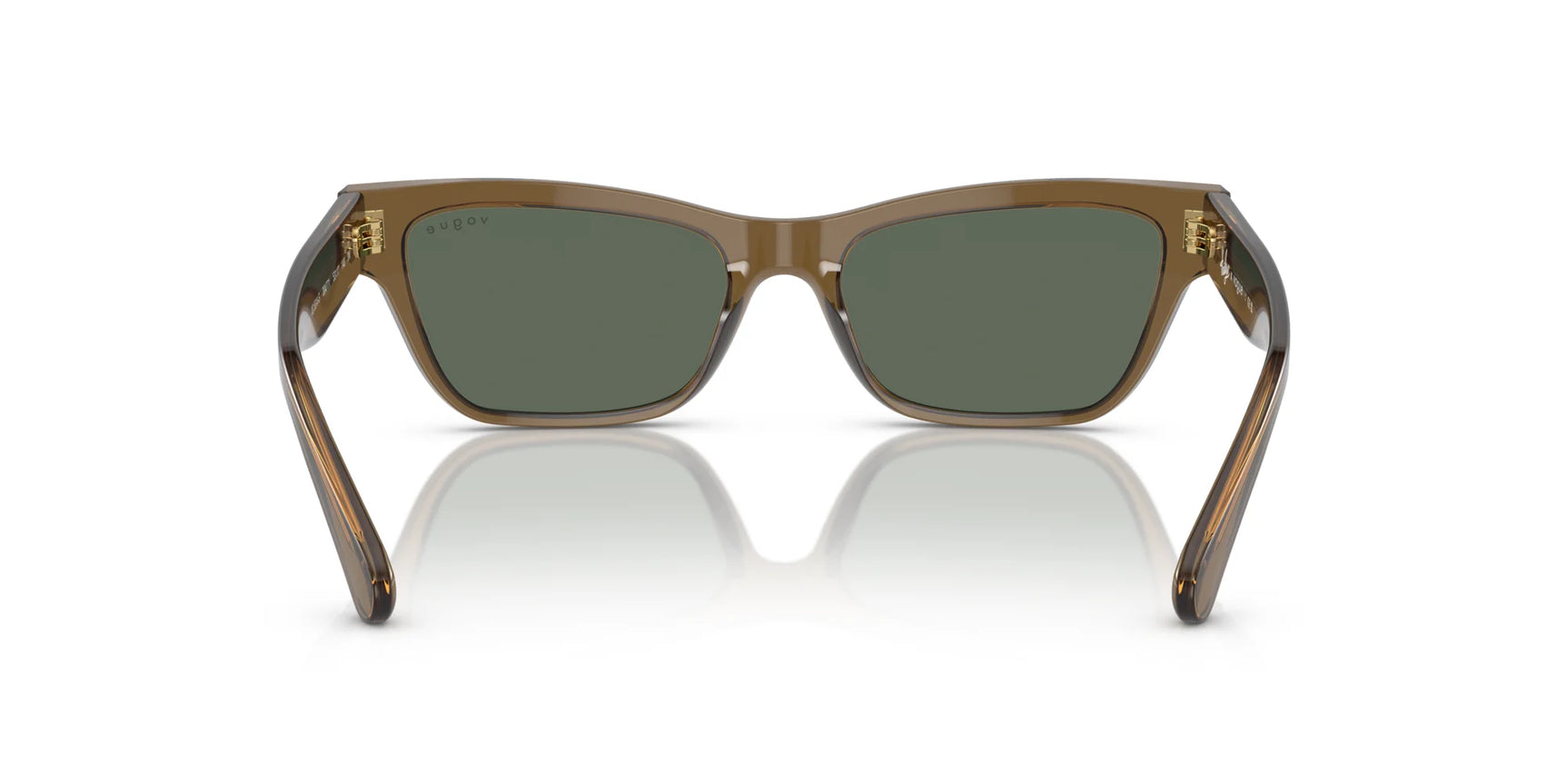 Vogue VO5514S Sunglasses | Size 53 Vogue VO5514S Sunglasses | Size 53