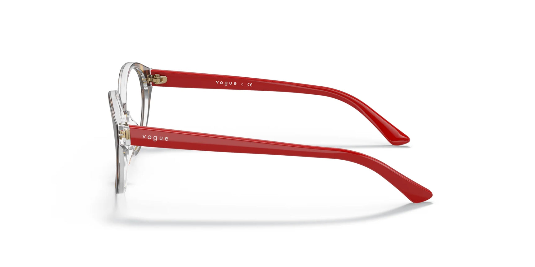 Vogue VY2009 Eyeglasses Vogue VY2009 Eyeglasses