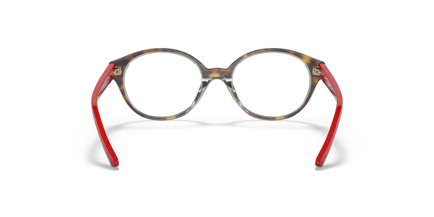 Vogue VY2009 Eyeglasses Vogue VY2009 Eyeglasses