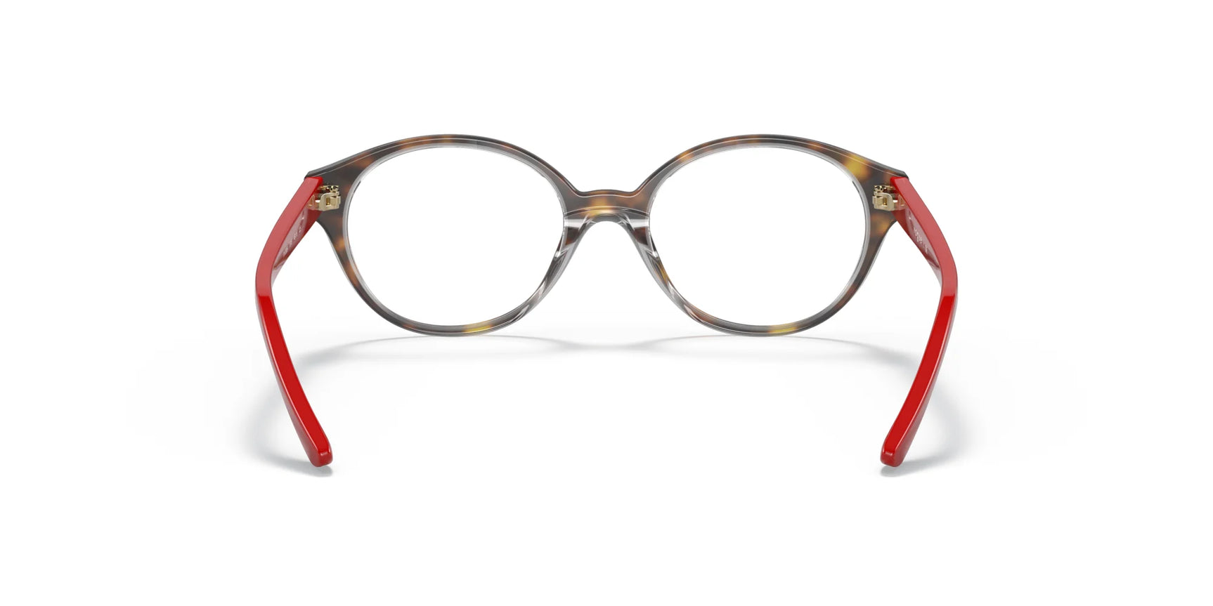 Vogue VY2009 Eyeglasses Vogue VY2009 Eyeglasses