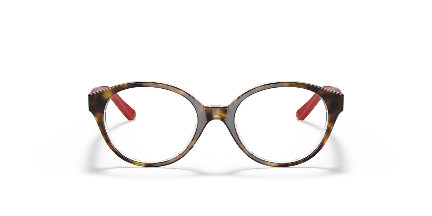 Vogue VY2009 Eyeglasses Vogue VY2009 Eyeglasses