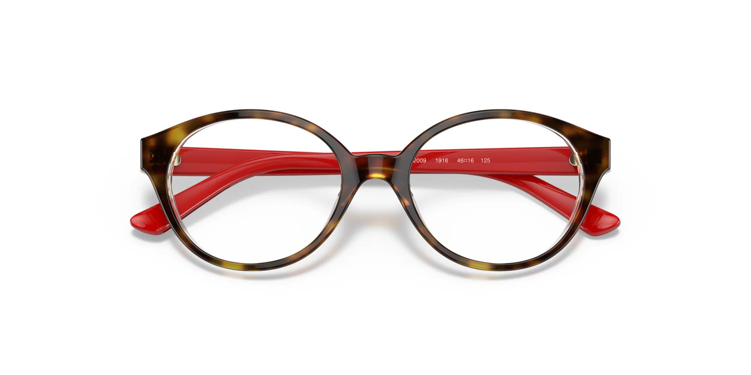 Vogue VY2009 Eyeglasses Vogue VY2009 Eyeglasses