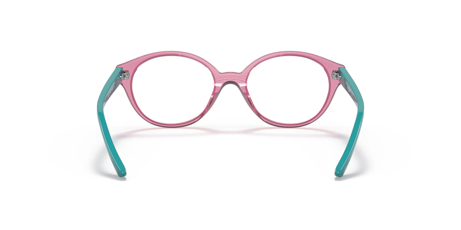 Vogue VY2009 Eyeglasses Vogue VY2009 Eyeglasses