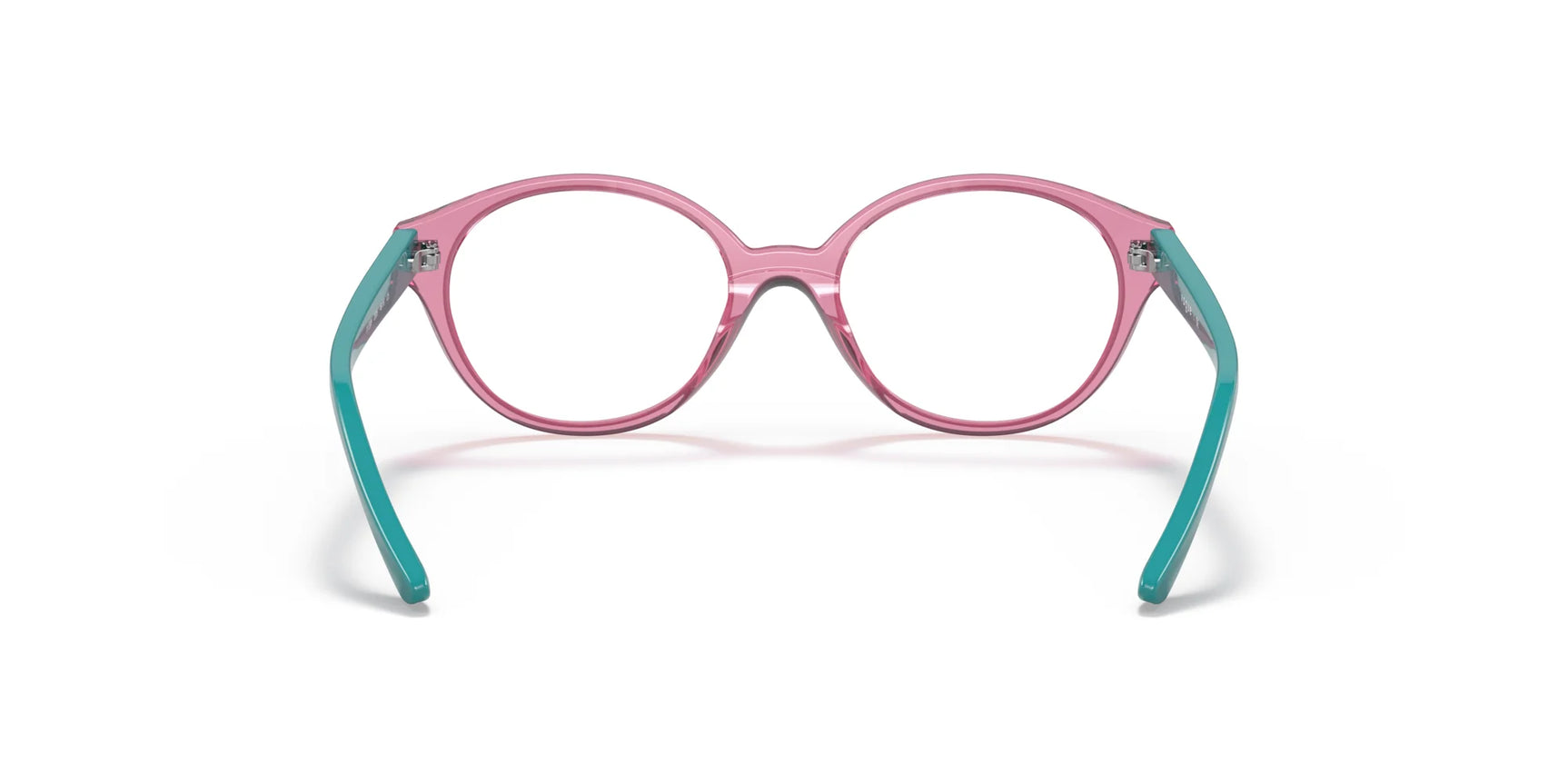 Vogue VY2009 Eyeglasses Vogue VY2009 Eyeglasses