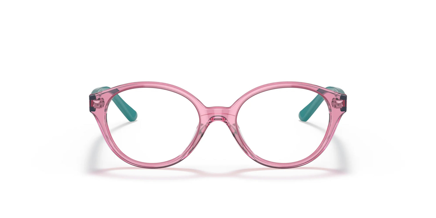 Vogue VY2009 Eyeglasses Vogue VY2009 Eyeglasses