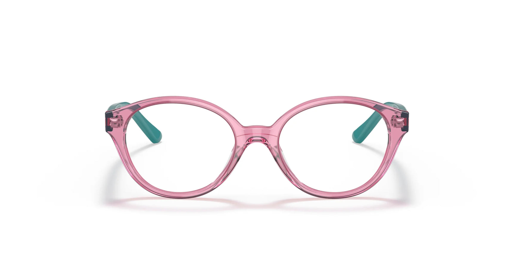 Vogue VY2009 Eyeglasses Vogue VY2009 Eyeglasses