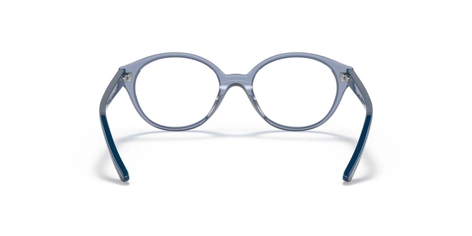 Vogue VY2009 Eyeglasses Vogue VY2009 Eyeglasses