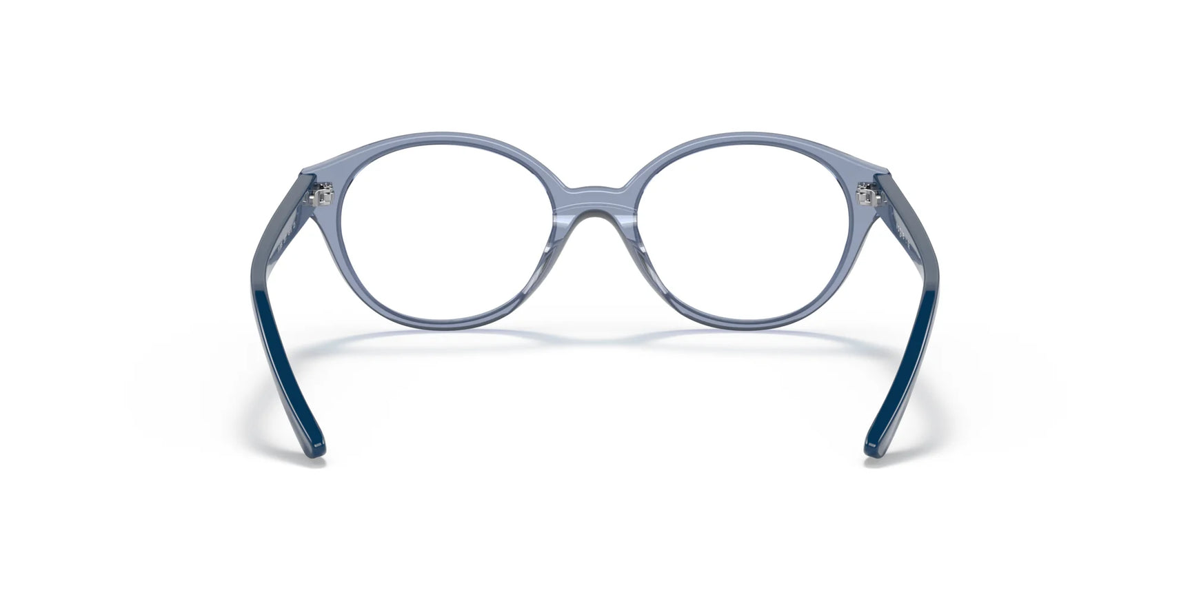 Vogue VY2009 Eyeglasses Vogue VY2009 Eyeglasses