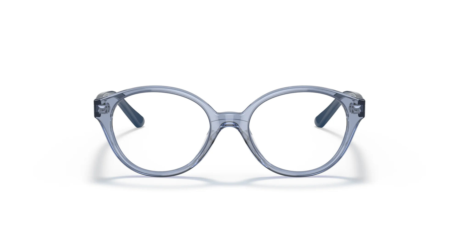 Vogue VY2009 Eyeglasses Vogue VY2009 Eyeglasses