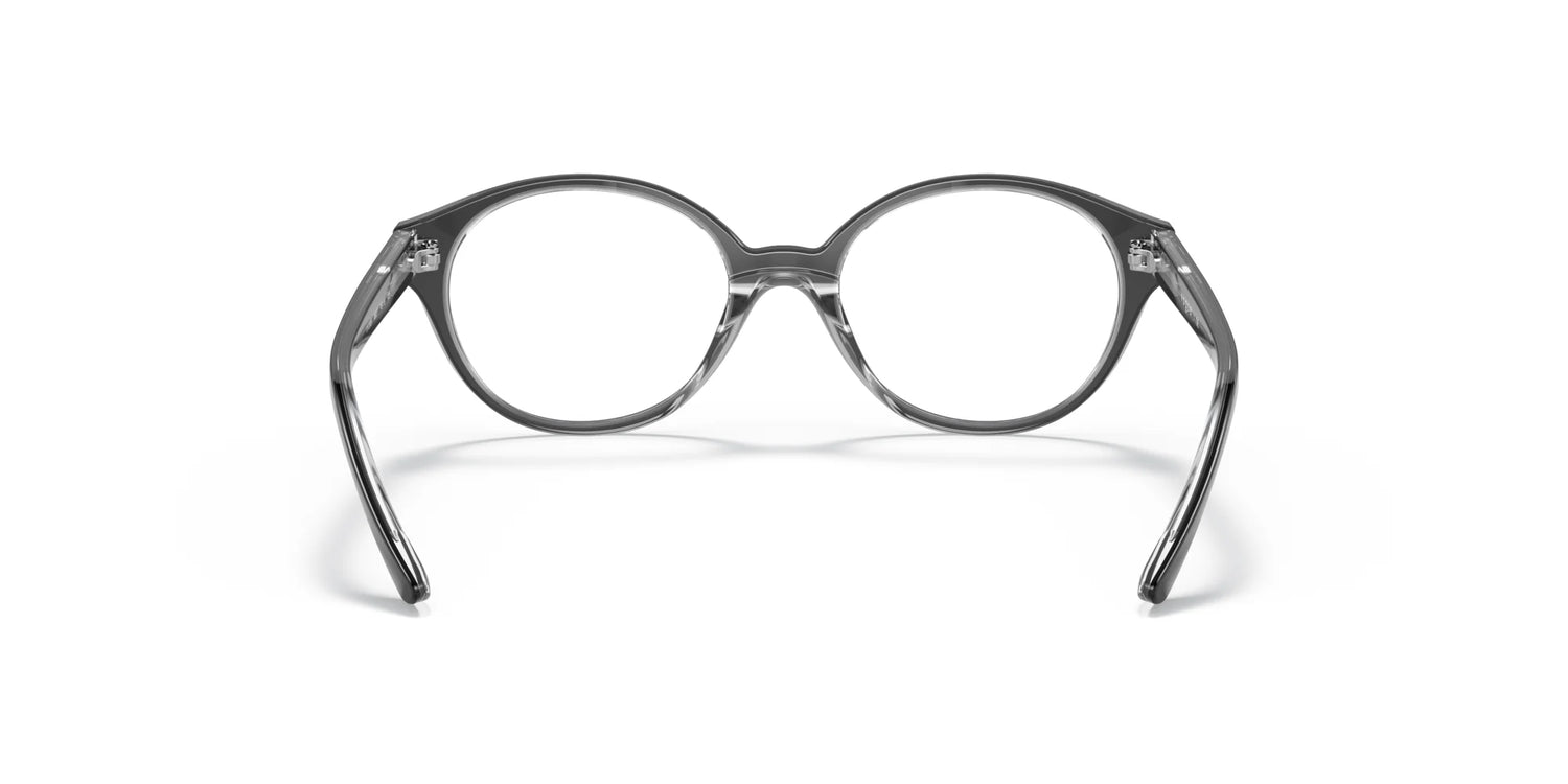 Vogue VY2009 Eyeglasses Vogue VY2009 Eyeglasses