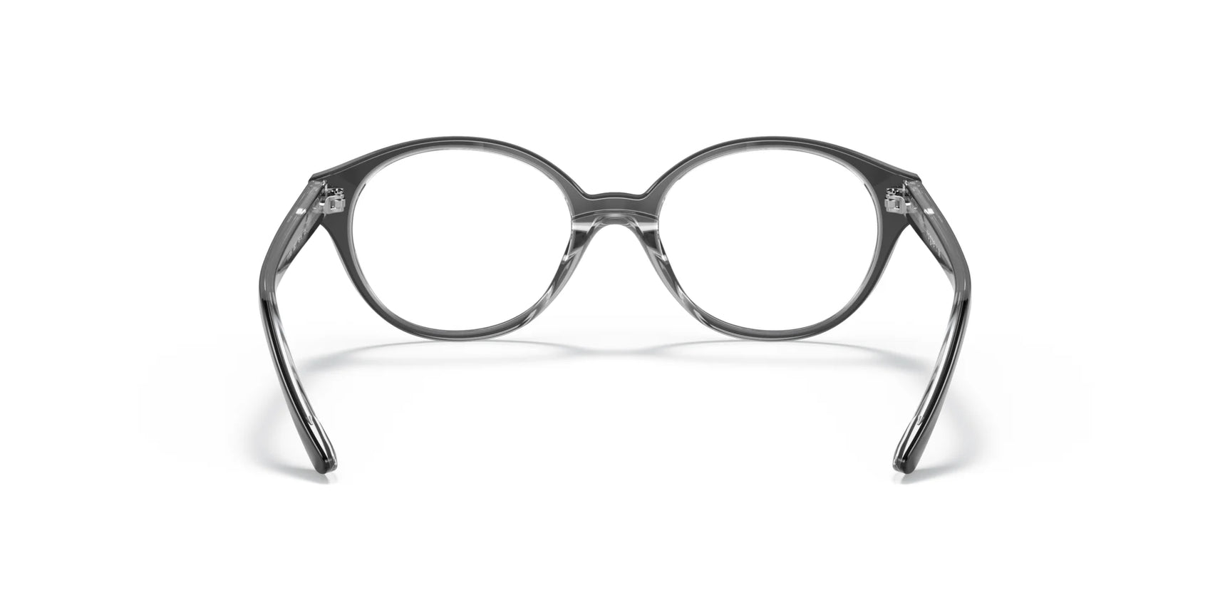 Vogue VY2009 Eyeglasses Vogue VY2009 Eyeglasses