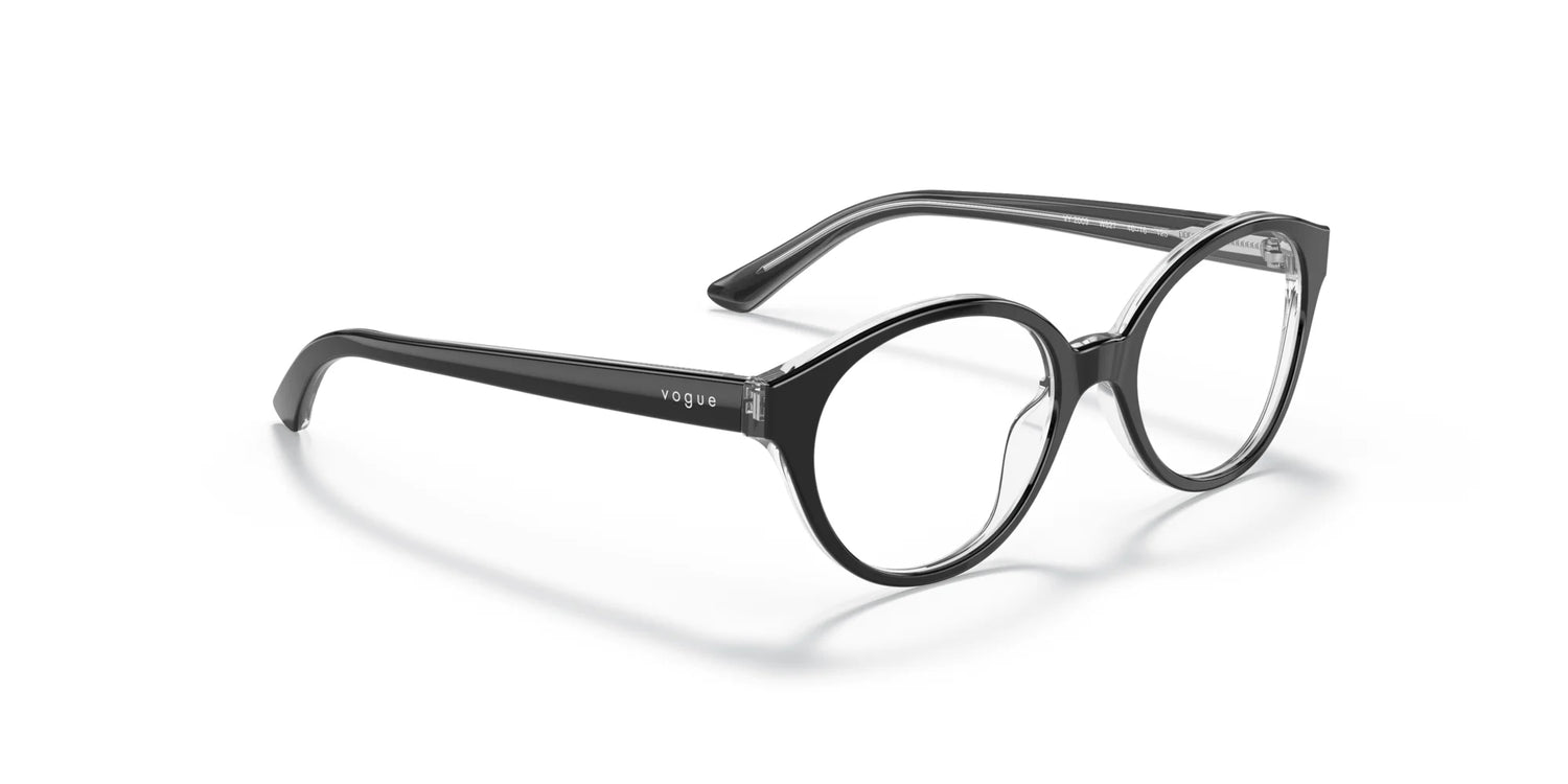 Vogue VY2009 Eyeglasses Vogue VY2009 Eyeglasses