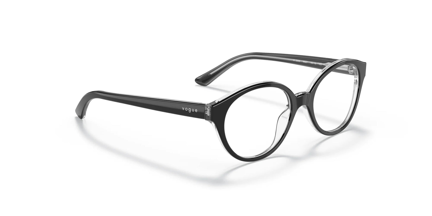 Vogue VY2009 Eyeglasses Vogue VY2009 Eyeglasses