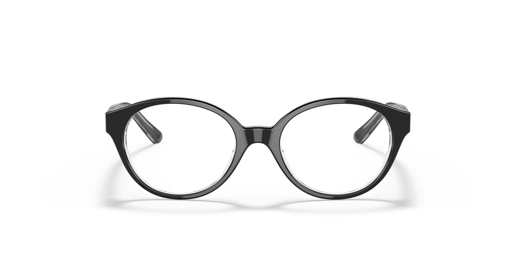 Vogue VY2009 Eyeglasses Vogue VY2009 Eyeglasses