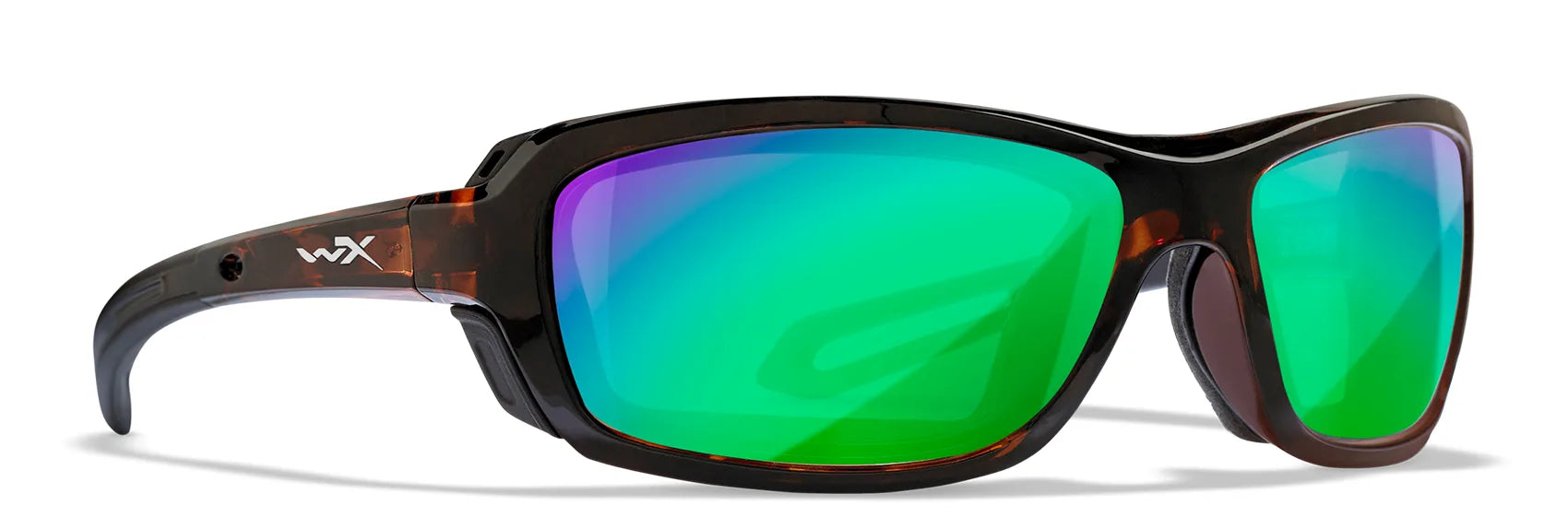 Wiley X WAVE Sunglasses Wiley X WAVE Sunglasses