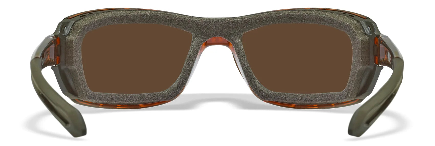 Wiley X WAVE Sunglasses Wiley X WAVE Sunglasses