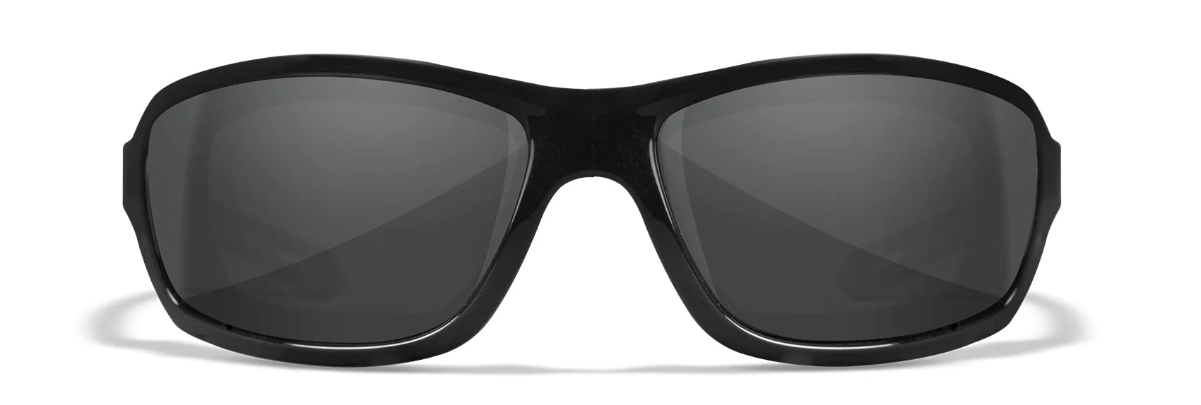 Wiley X WAVE Sunglasses Wiley X WAVE Sunglasses