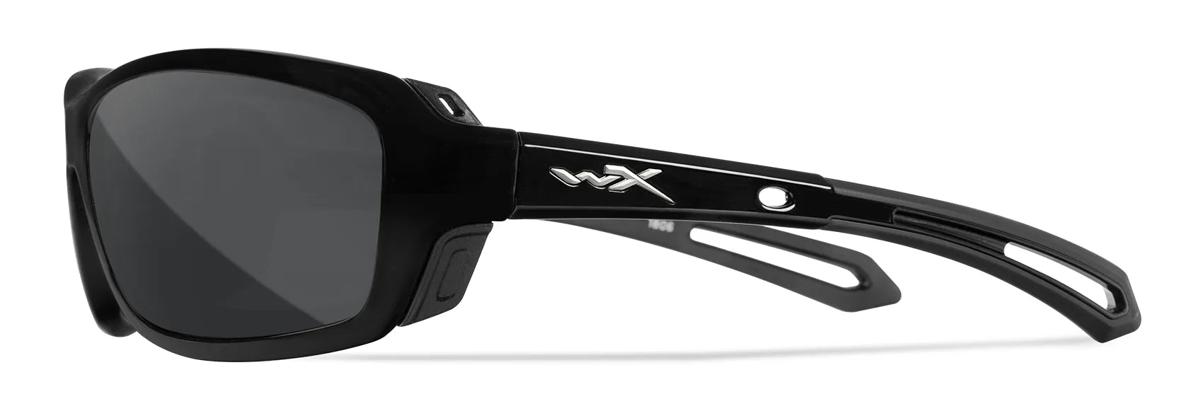 Wiley X WAVE Sunglasses Wiley X WAVE Sunglasses