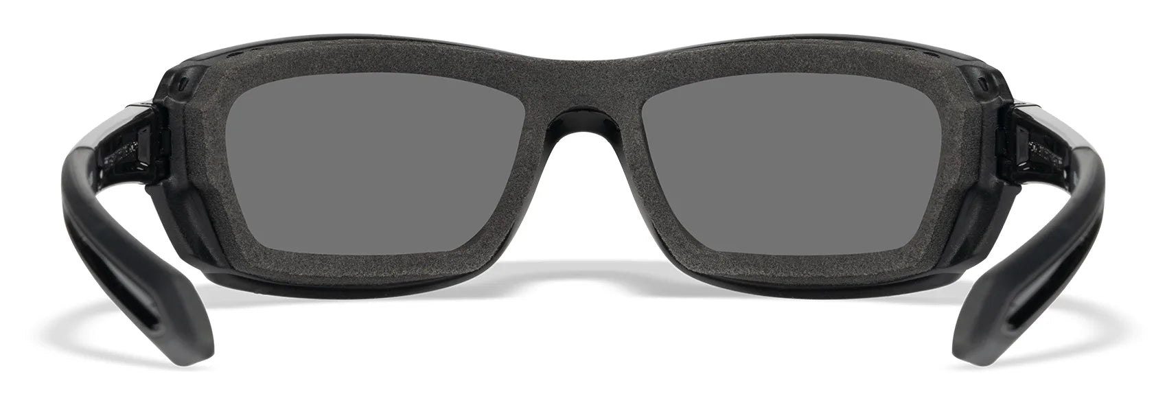 Wiley X WAVE Sunglasses Wiley X WAVE Sunglasses