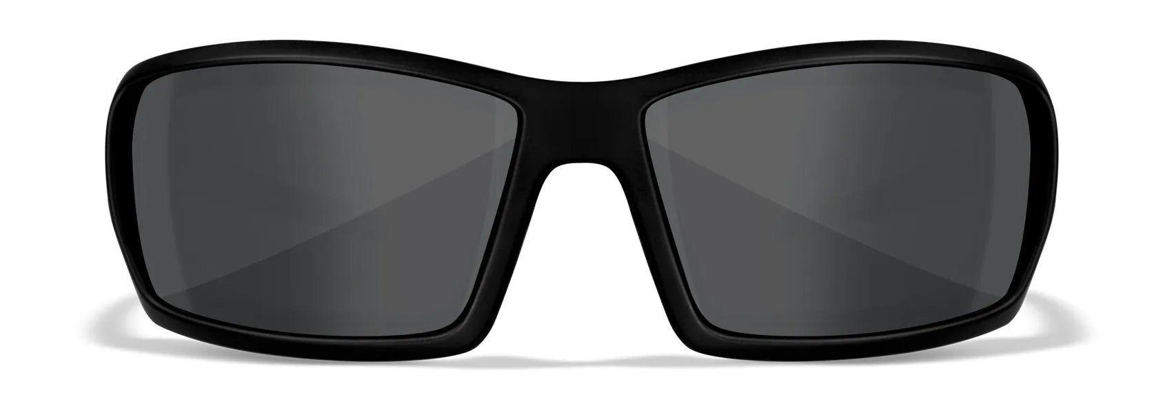 Wiley X SHADOW Sunglasses Wiley X SHADOW Sunglasses