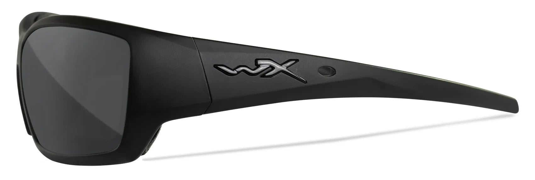 Wiley X SHADOW Sunglasses Wiley X SHADOW Sunglasses