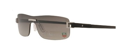 TAG Heuer - Attainable Luxury - Heavyglare Eyewear