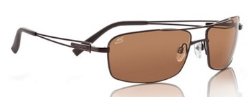 Top 3 Reasons Serengeti Drivers Lenses Will Be Your Favorite Eyewear This Year - Heavyglare Eyewear