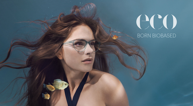 Eco Eyewear: Saving Earth One Glasses At A time - Heavyglare Eyewear