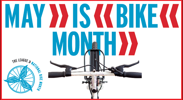 Rudy Project: Celebrating Bike Month - Heavyglare Eyewear