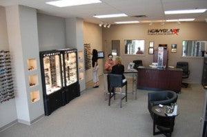 New Sunglasses Location in Eagan - Heavyglare Eyewear