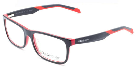 INSTOCK Tag Heuer eyewear at Deep Discounts