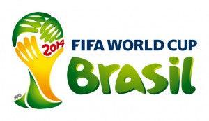 Adidas Named Official Sponsor of the 2014 FIFA World Cup™ Brasil - Heavyglare Eyewear