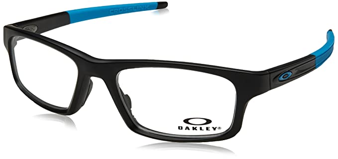 Oakley Crosslinks are now instock and ready to ship