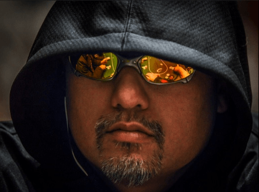 Basics About Poker Mirror Coating - Heavyglare Eyewear