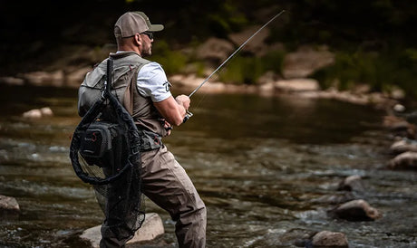 fishing sunglasses