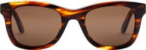 Electric's Handmade Italian Acetate Collection