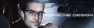 Porsche Design Eyewear Basics: How Luxury Car Design Influences Optical Styles - Heavyglare Eyewear