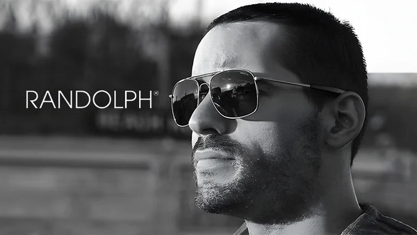 Elevate Your Vision: Performance Eyewear Expert Guide