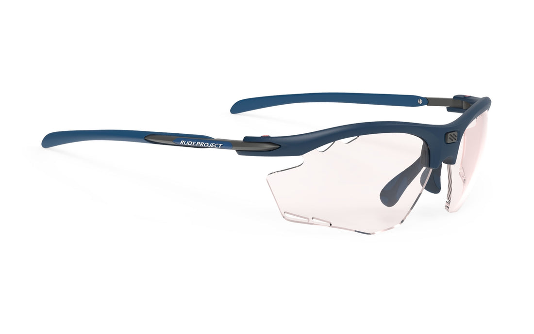 Rudy Projects DNA Carbon Eyeglasses NEW for 2014