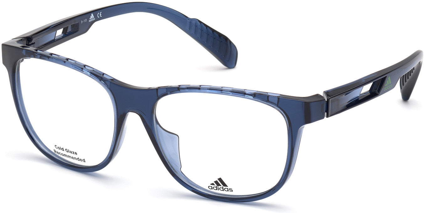 Popular Adidas frames now at DEEP discounts